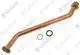 VAILLANT-Rohr-VWZ-MWT-150-Vaillant-Nr-0020180077 gallery number 1